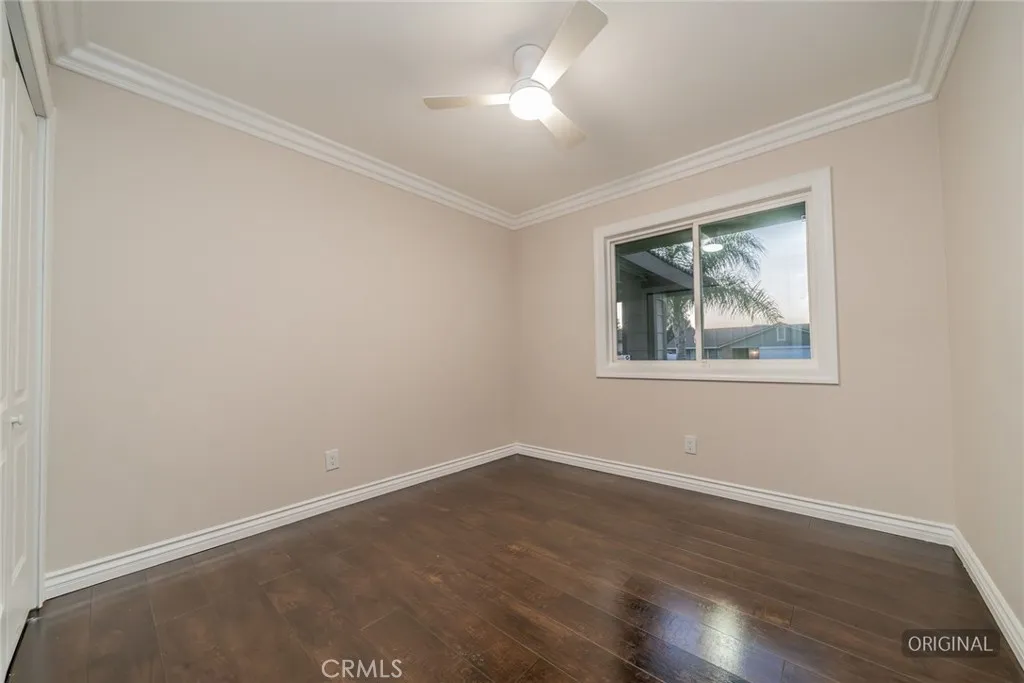 Additional image 54 of 11740 Minuteman Drive, Riverside, CA 92503