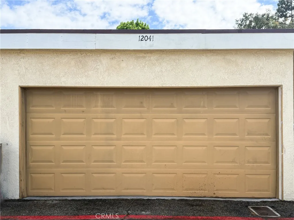 12041 Stonegate Ln, Garden Grove, CA 92845