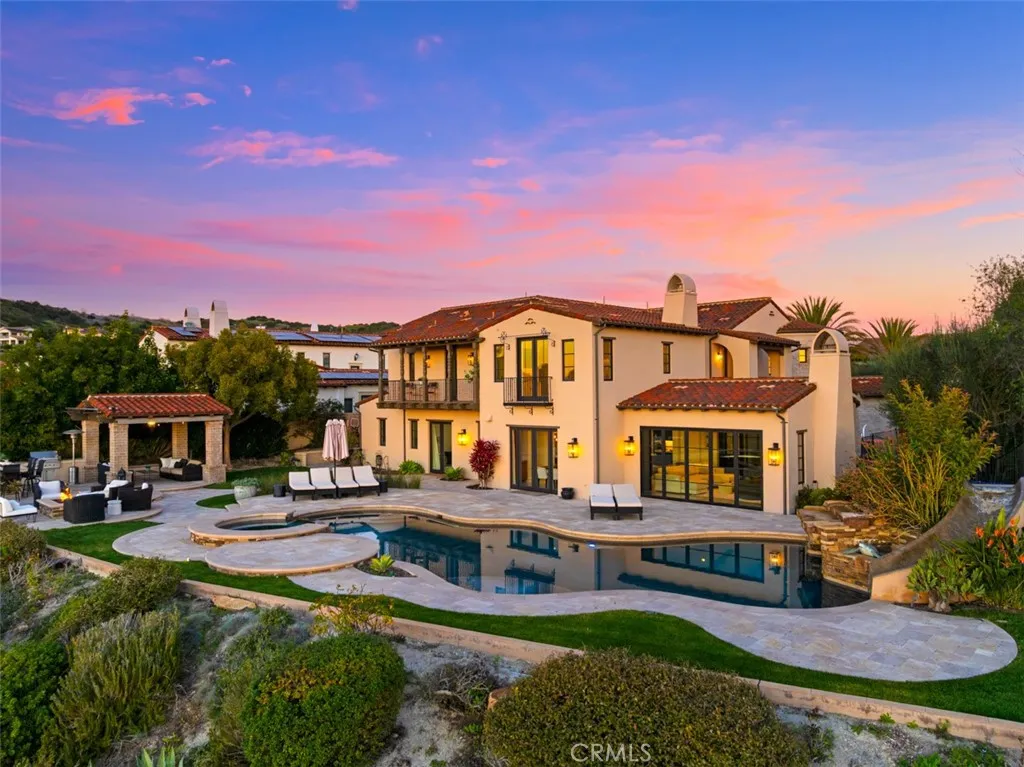 Additional image 142 of 27 Via Conocido, San Clemente, CA 92673