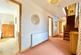 45 Old Mill Lane, Inverness, IV2 3XP photo 3