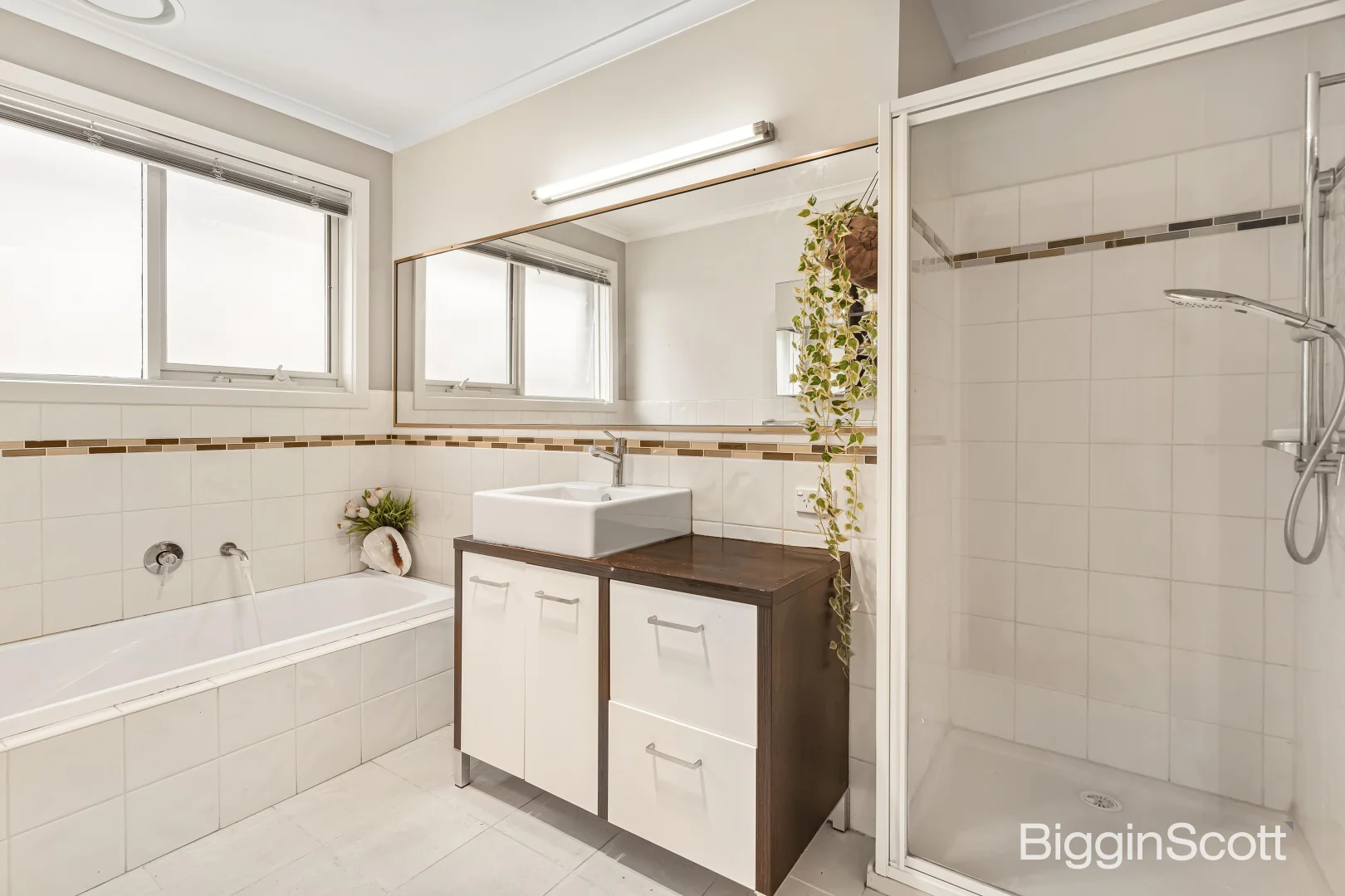 Additional image 11 of 22 Darlington Avenue, Wheelers Hill VIC 3150