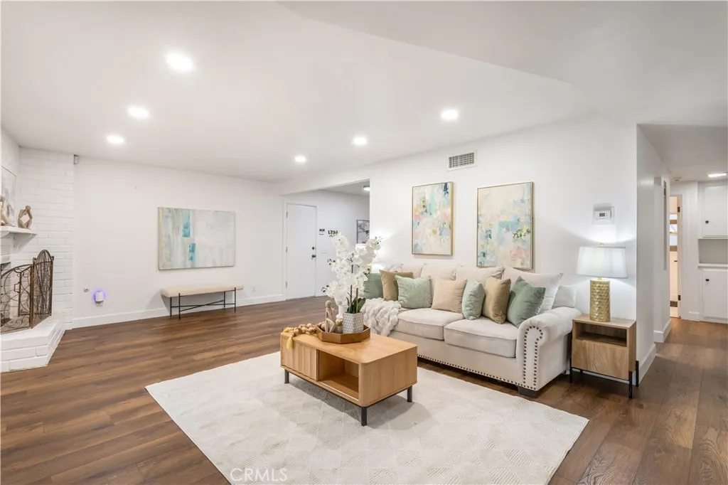 Additional image 36 of 9370 Somerset Drive, Rancho Cucamonga, CA 91701