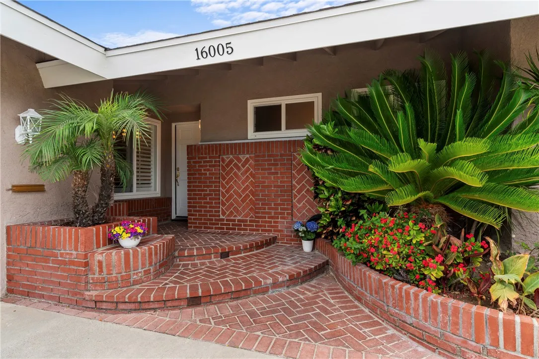 Additional image 46 of 16005 Red Coach Ln, Whittier, CA 90604