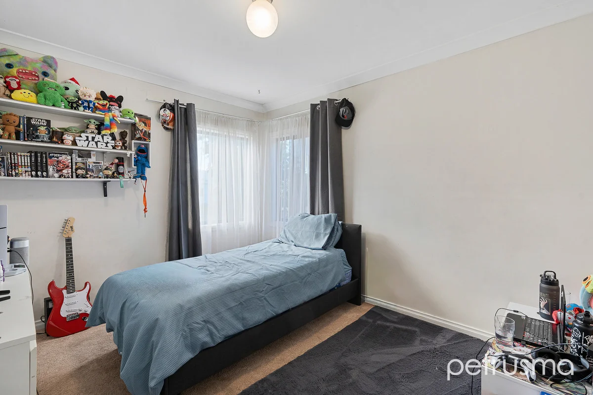 Additional image 10 of 4 Oast Street, New Norfolk TAS 7140