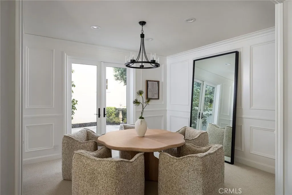 Additional image 47 of 30 Long Bay Dr, Newport Beach, CA 92660
