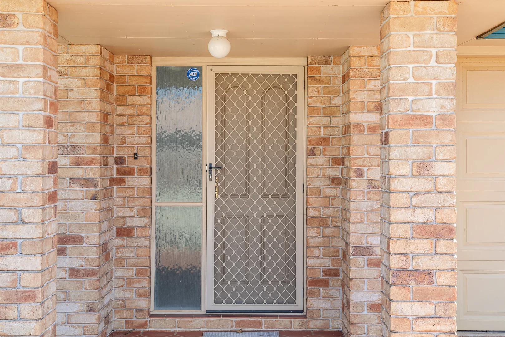 Additional image 2 of 2/31B Holberton Street, Rockville QLD 4350