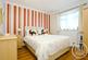 Additional image 10 of Highland Way, Oulton Broad, NR33