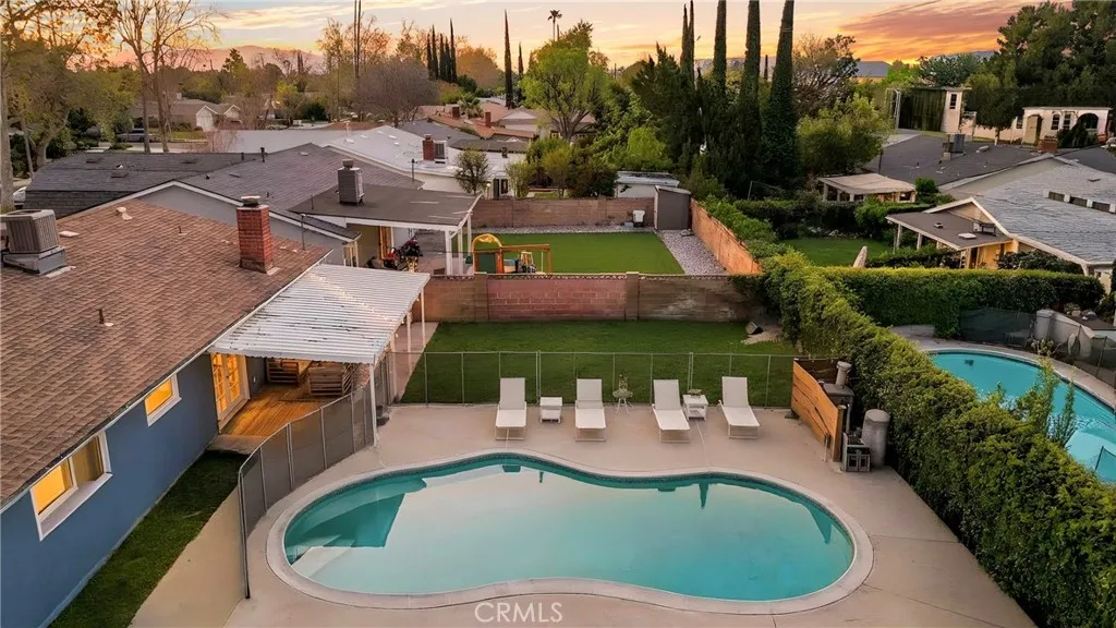 Additional image 87 of 23928 Archwood Street, West Hills, CA 91307