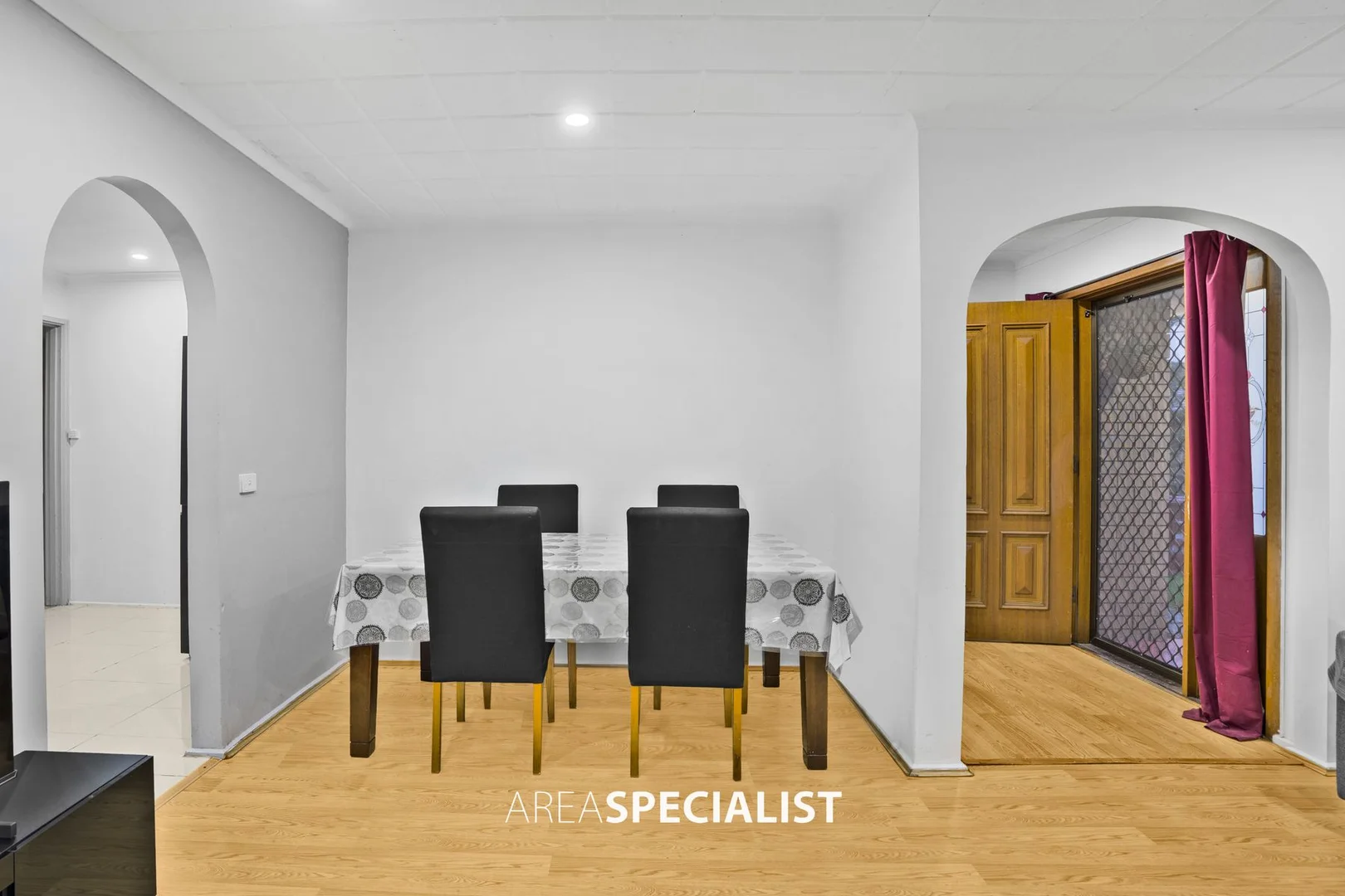 3 Wayside Court, Hampton Park VIC 3976 photo 3