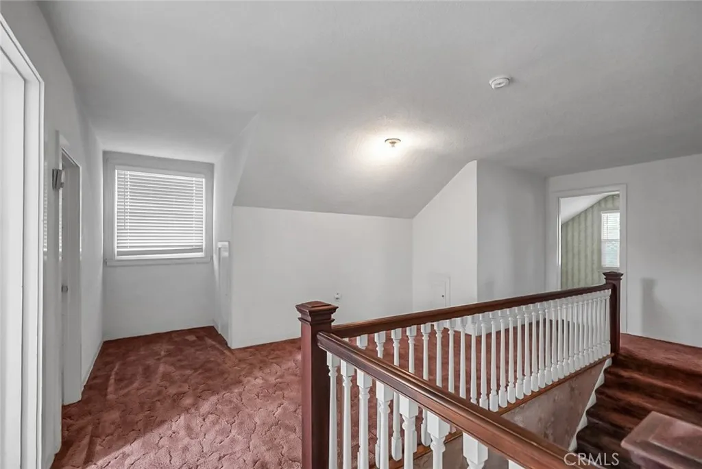 Additional image 18 of 155 N 7th Avenue, Chowchilla, CA 93610