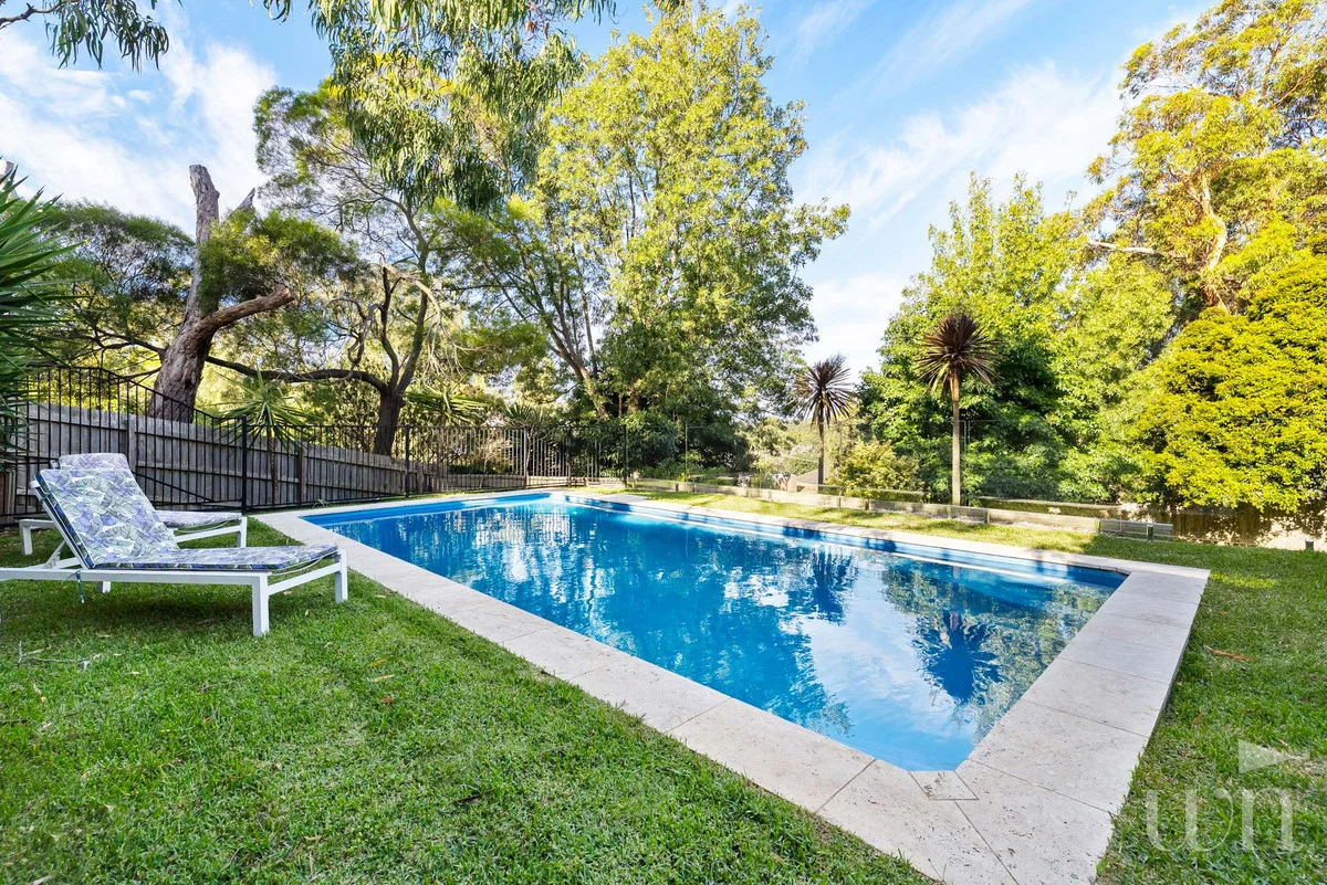 Additional image 19 of 13 Glencoe Crescent, Mount Martha VIC 3934