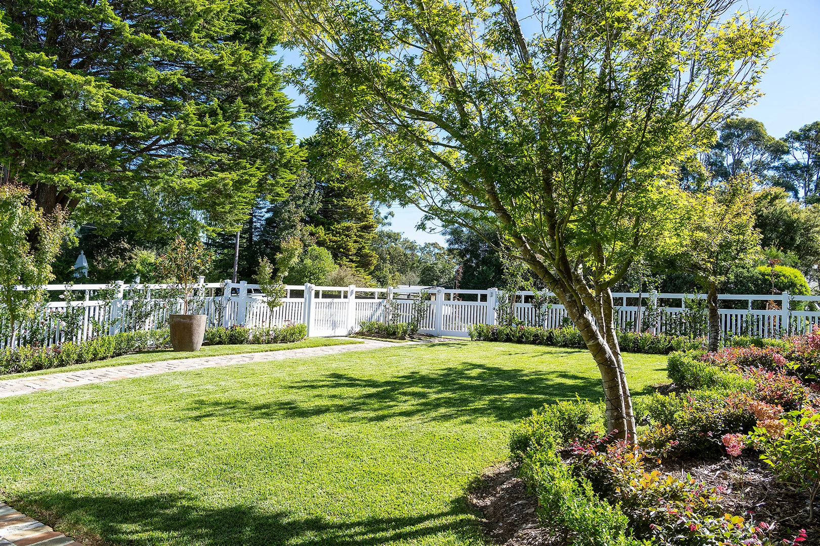 Additional image 13 of 34 Nerrim Street, Bundanoon NSW 2578
