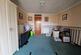 Additional image 11 of Amblefield Way, Stafford, ST16 1SU