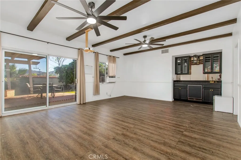 Additional image 94 of 22811 Cove View St, Canyon Lake, CA 92587