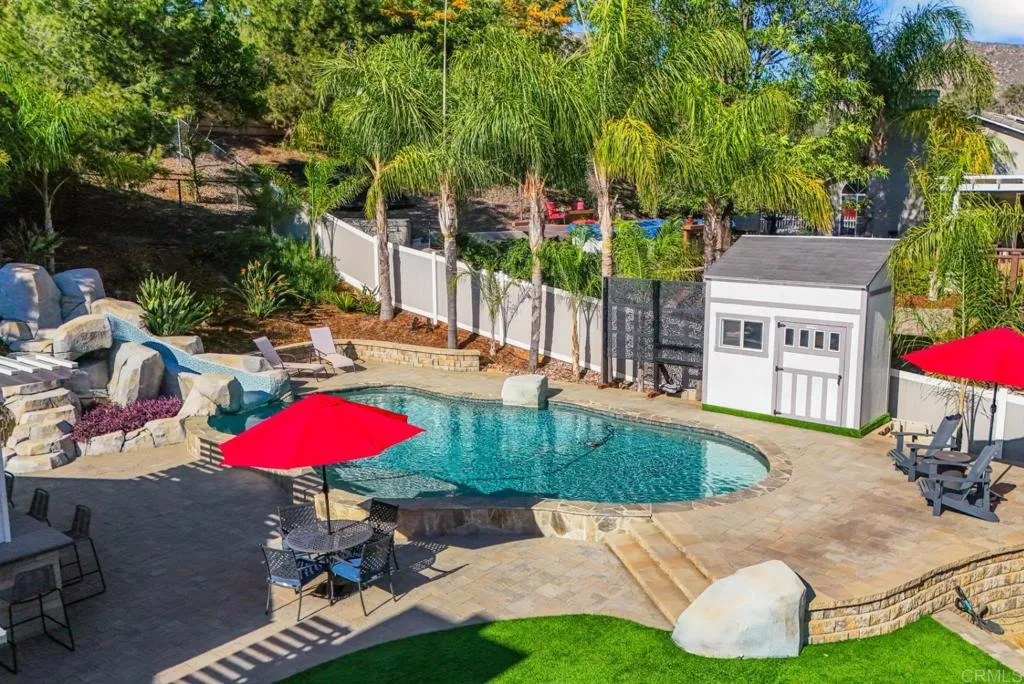 Additional image 28 of 1107 Saint George Drive, El Cajon, CA 92019