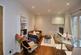 Additional image 3 of Browmere Drive, Manchester M20