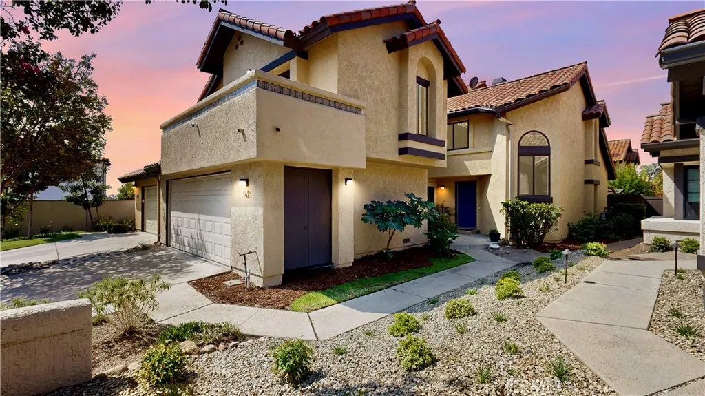 Additional image 2 of 1421 Rust Court, Claremont, CA 91711