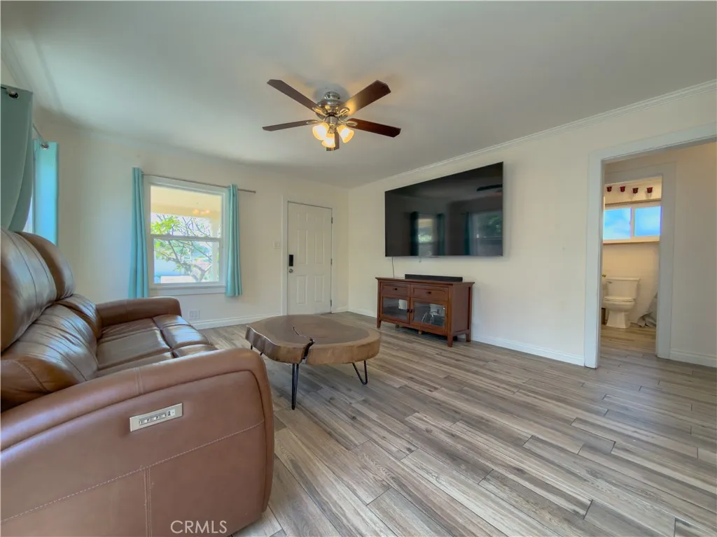 Additional image 5 of 940 Cypress Ave, Placentia, CA 92870