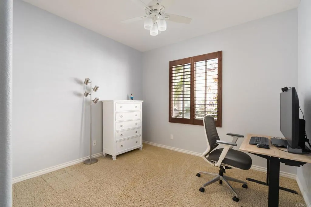 Additional image 80 of 636 Weatherstone Way, San Marcos, CA 92078