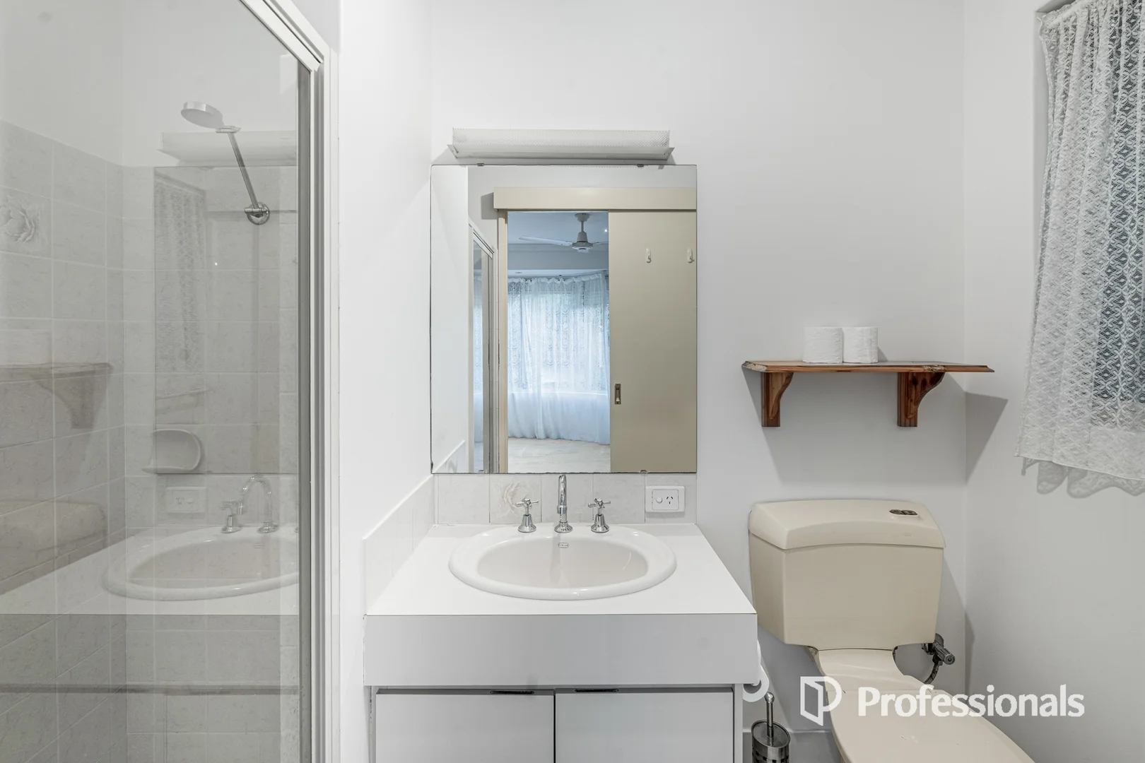 Additional image 7 of 3A Avard Place, Armadale WA 6112