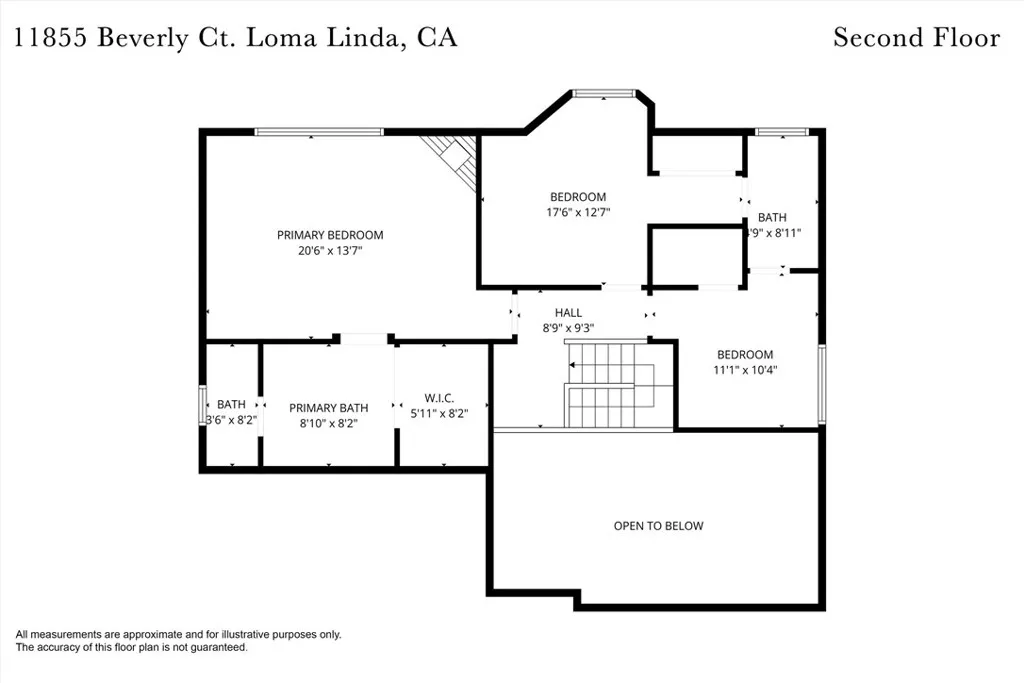 Additional image 148 of 11855 Beverly Court, Loma Linda, CA 92354