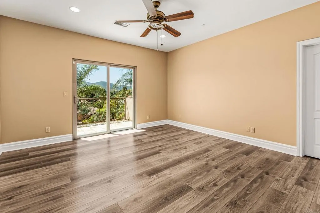 Additional image 67 of 13810 Calle Bueno Ganar, Jamul, CA 91935