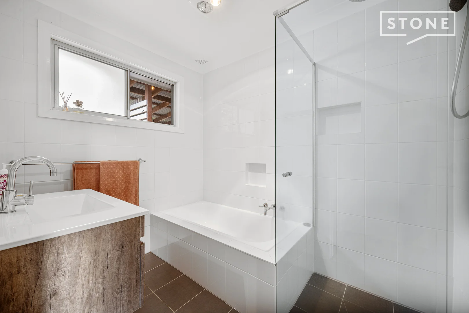Additional image 5 of 9 Wallace Place, Cessnock NSW 2325
