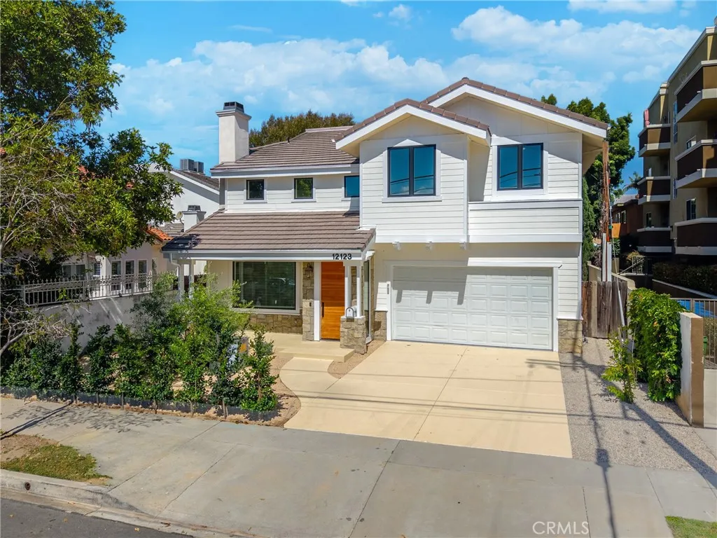Additional image 54 of 12123 Iowa Ave, Los Angeles, CA 90025