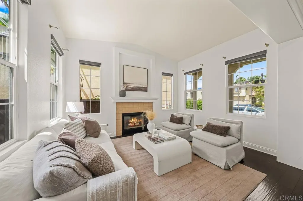 Additional image 7 of 2192 Corte Anacapa, Chula Vista, CA 91914
