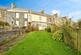 Brisbane Terrace, LISKEARD, Cornwall, PL14