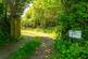 Additional image 26 of Woodford, Bude, Cornwall, EX23