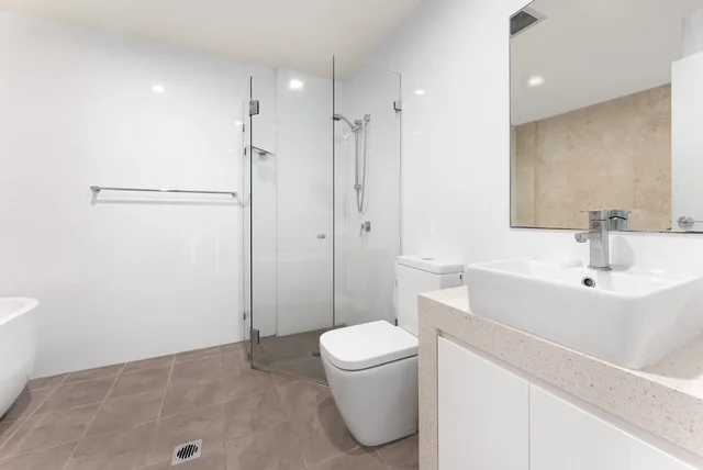 Additional image 9 of 68/10 Drovers Way, Lindfield NSW 2070
