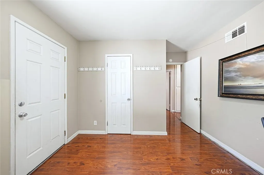 Additional image 22 of 4856 Stancroft Ave, Baldwin Park, CA 91706