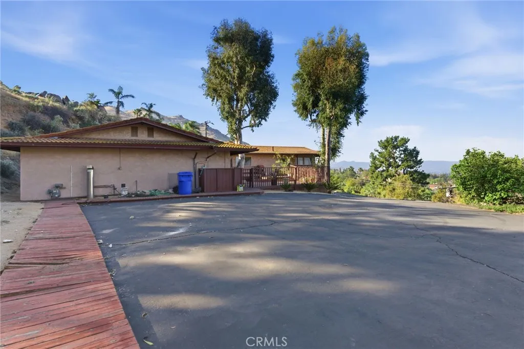 Additional image 61 of 12021 Honey Hill Dr, Grand Terrace, CA 92313
