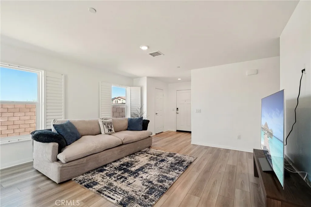 Additional image 6 of 11550 Halter Street, Victorville, CA 92392