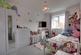 Additional image 17 of Kingscroft Drive, Welton