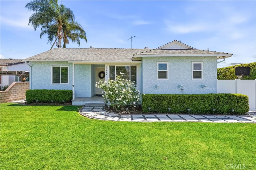 Additional image 3 of 15434 Woodcrest Drive, Whittier, CA 90604