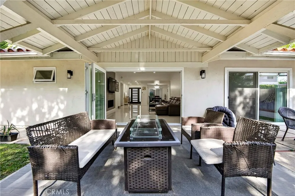 Additional image 46 of 26704 Hawkhurst Drive, Rancho Palos Verdes, CA 90275