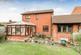 Additional image 12 of Lascelles Close, Milton Keynes MK15