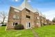 Additional image 12 of Victoria Park Road, Leicestershire LE2