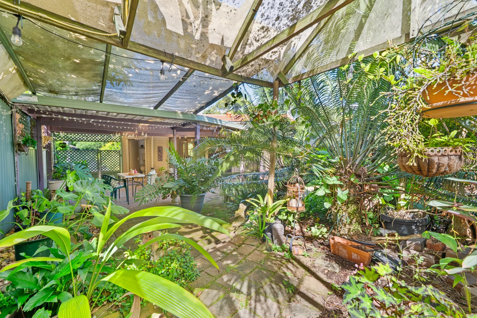 Additional image 12 of 5 Janice Street, Seven Hills NSW 2147