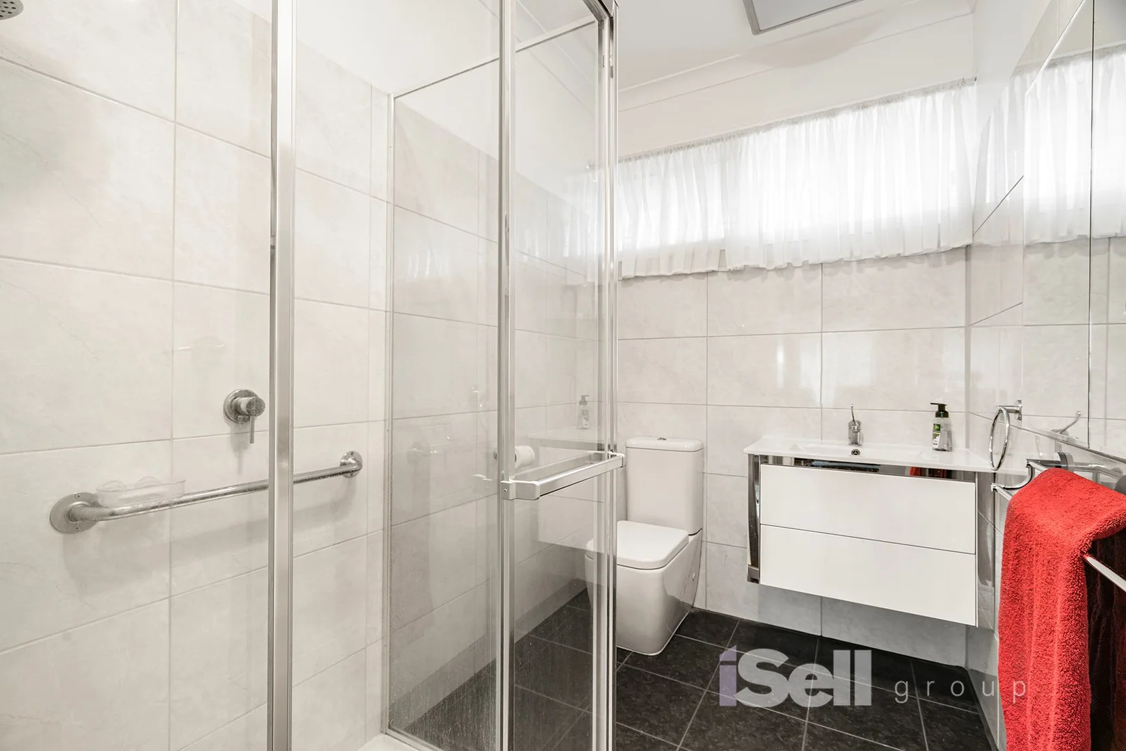 Additional image 14 of 356 Springvale Road, Springvale VIC 3171