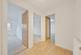 Additional image 15 of High Wycombe,  Buckinghamshire,  HP13