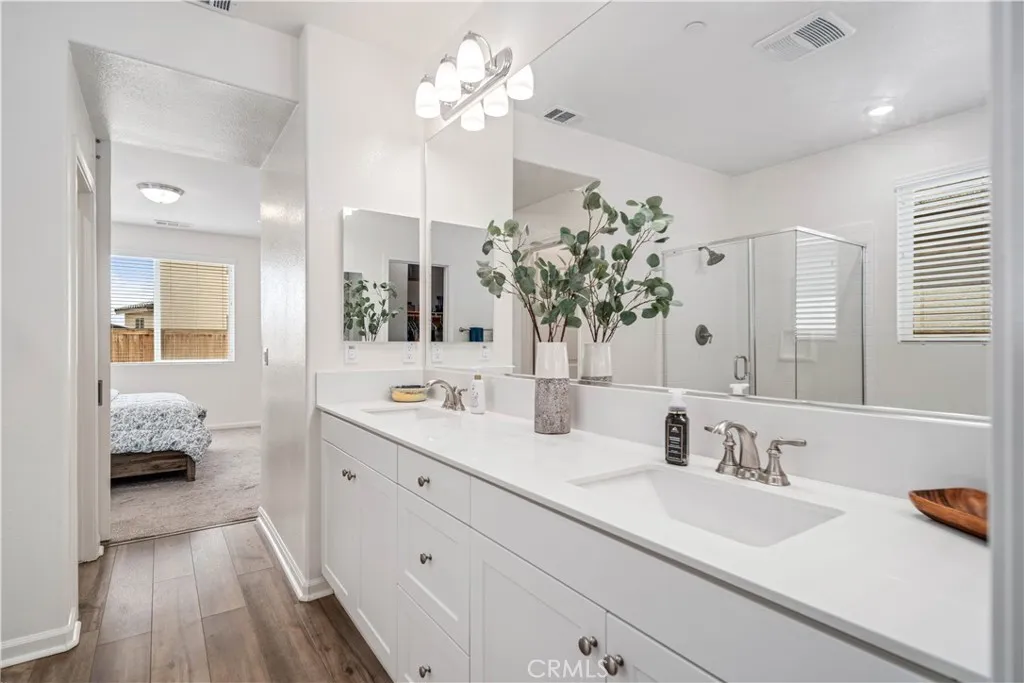 Additional image 22 of 3840 Westbrook Ave, Rosamond, CA 93560
