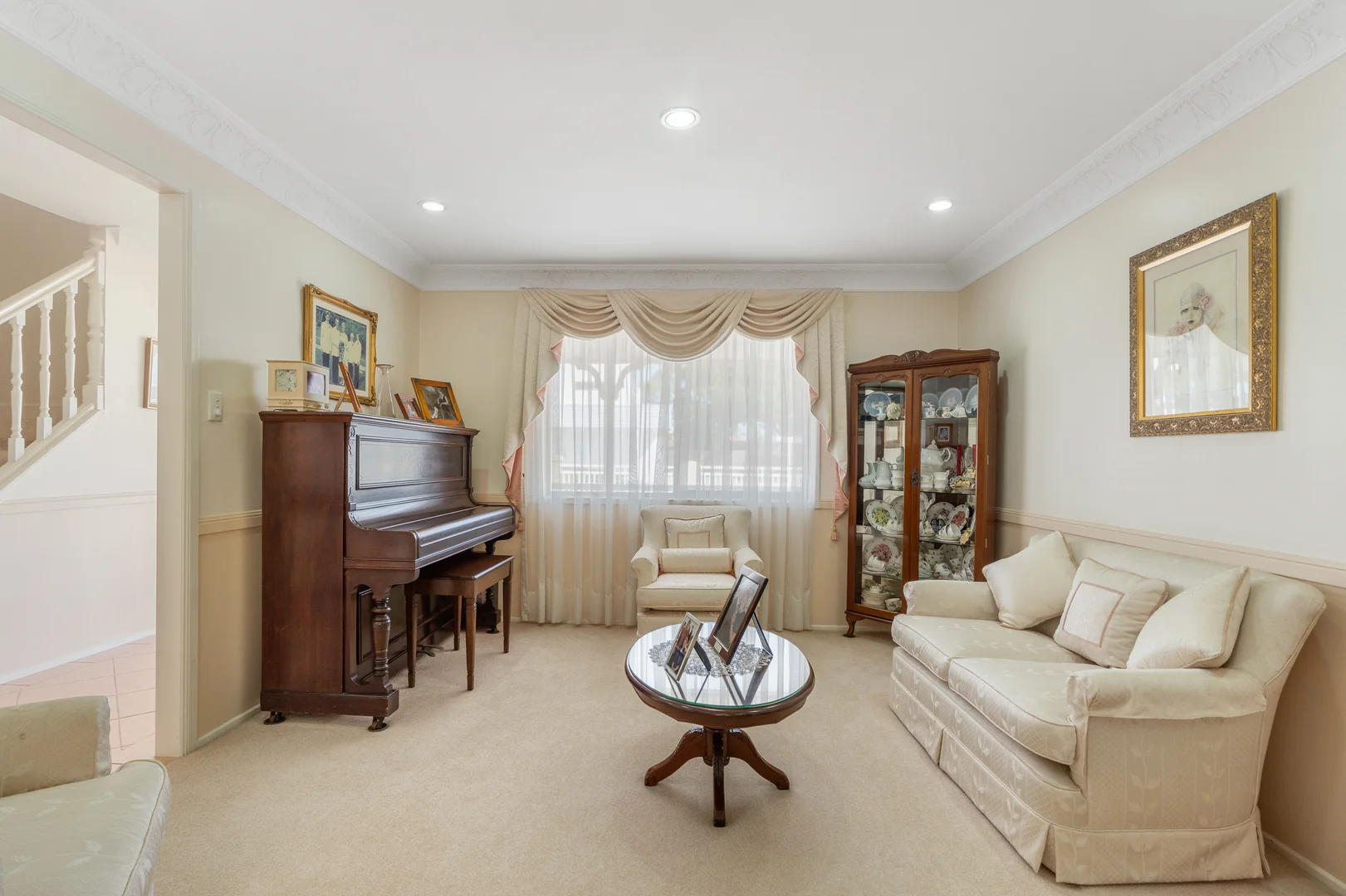 Additional image 20 of 1 Gallileo Place, Mermaid Waters QLD 4218