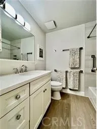Additional image 32 of 2530 Thayer Court, Riverside, CA 92507