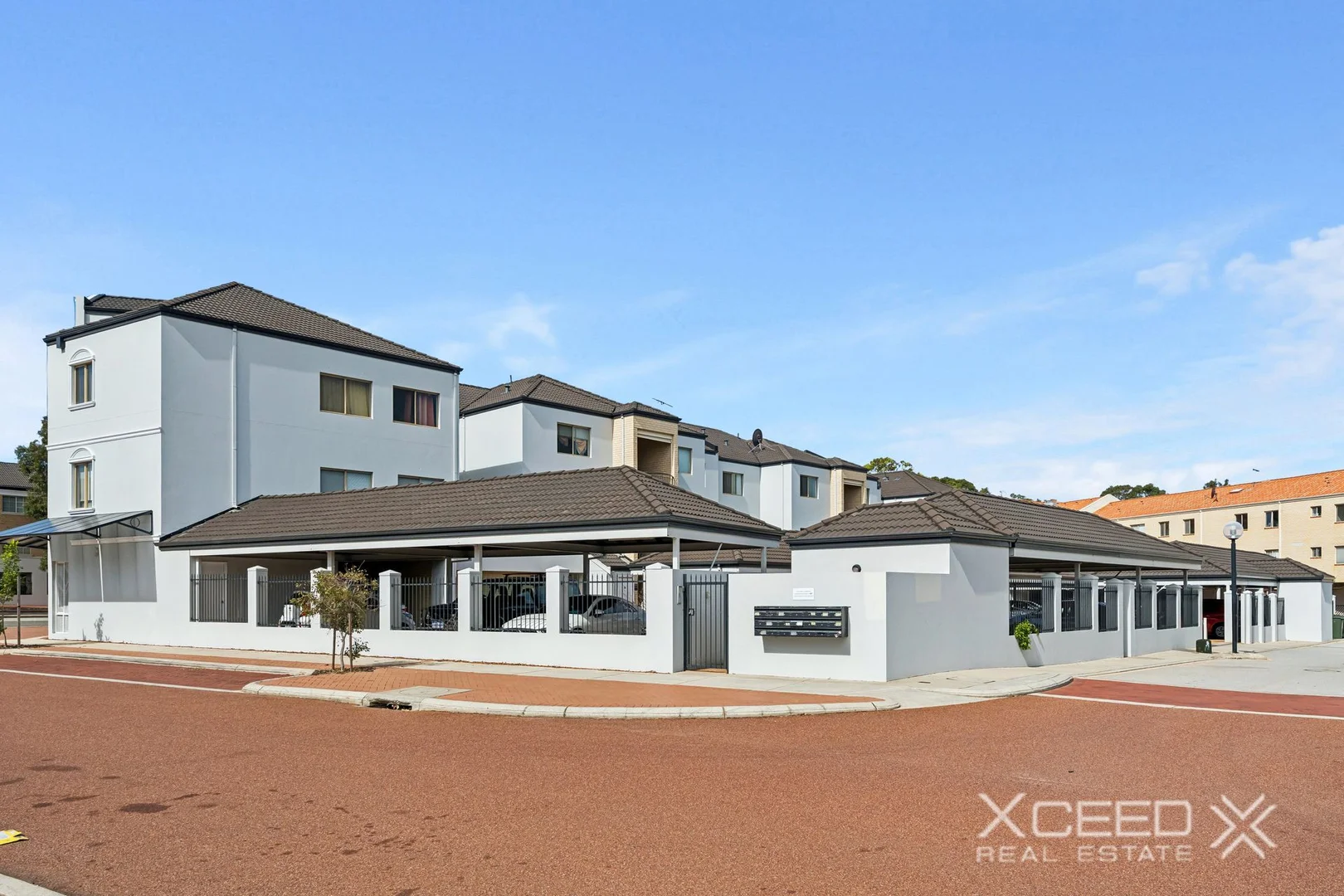 Additional image 15 of 13/38 Grand Boulevard, Joondalup WA 6027