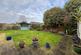 Additional image 22 of Godsey Lane, Peterborough PE6