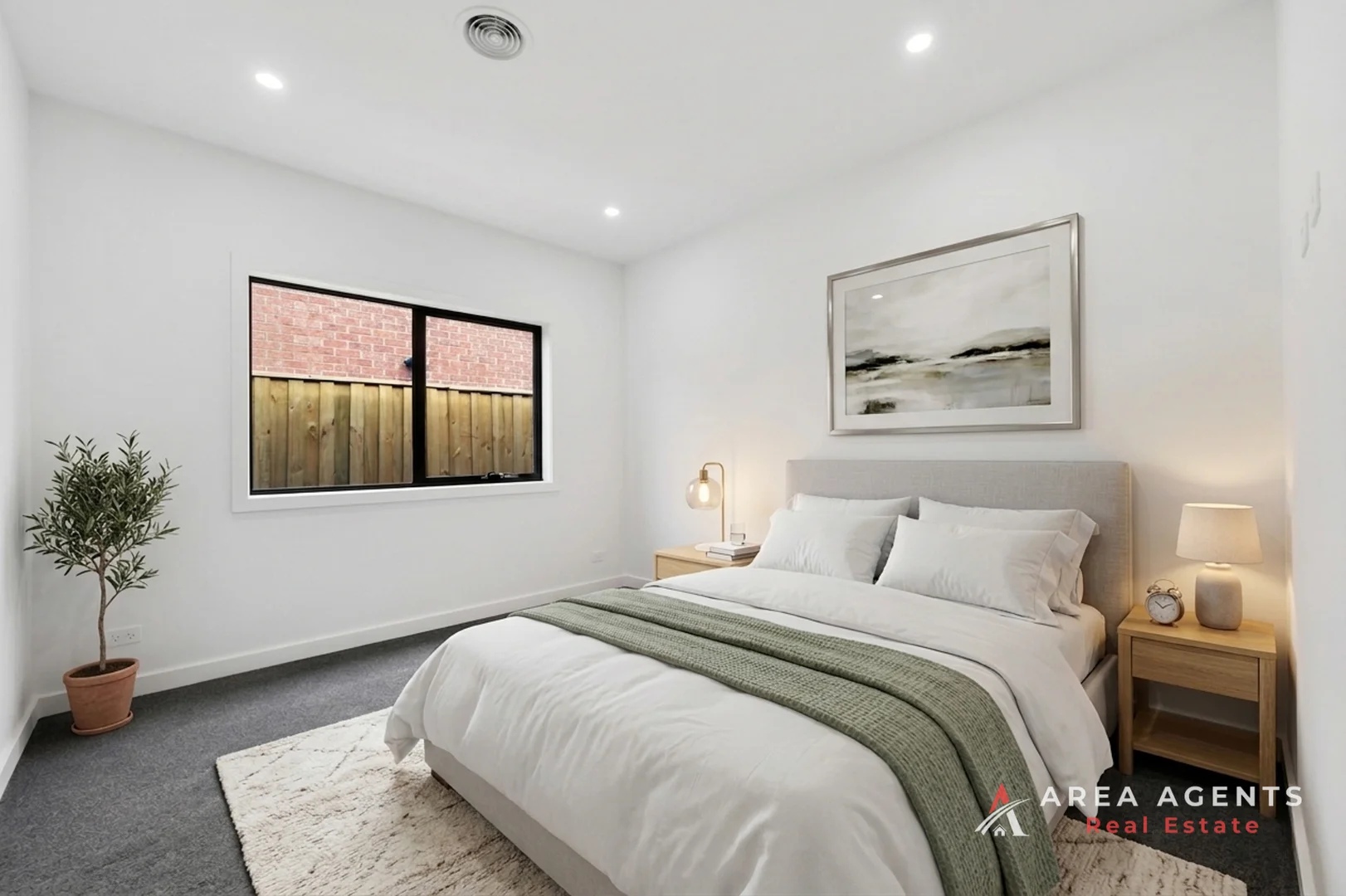 Additional image 6 of 42 Fellows Road, Mickleham VIC 3064