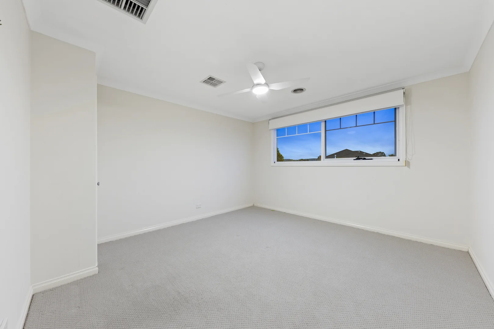 Additional image 21 of 30 Park Orchard Drive, Pakenham VIC 3810